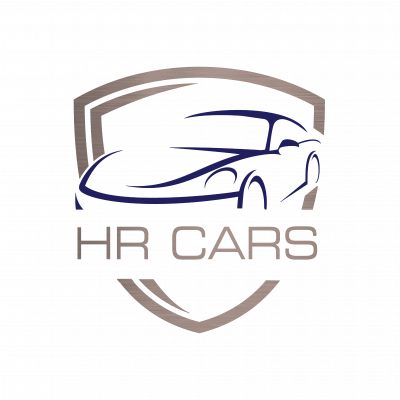 HR Cars - Chesham used car dealer