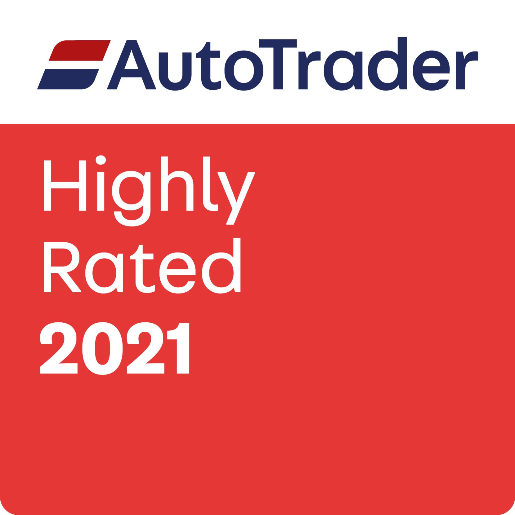 MINI Hatch 1.4 One Hatchback 3dr Petrol Manual Euro 4 (95 ps)