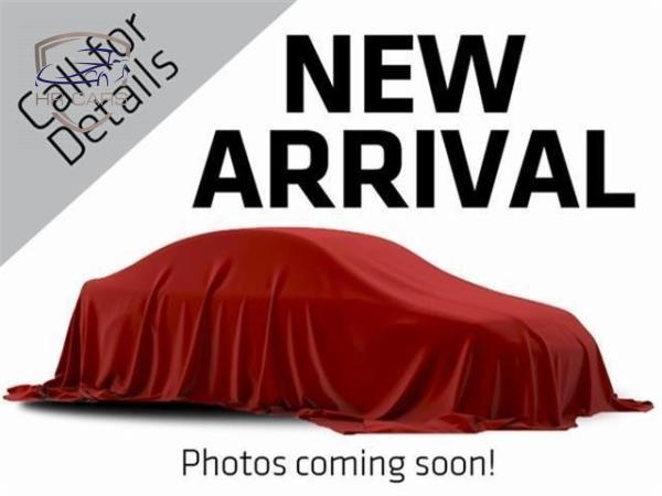 Audi A3 1.4 TFSI CoD S line Sportback 5dr Petrol S Tronic Euro 6 (s/s) (150 ps)