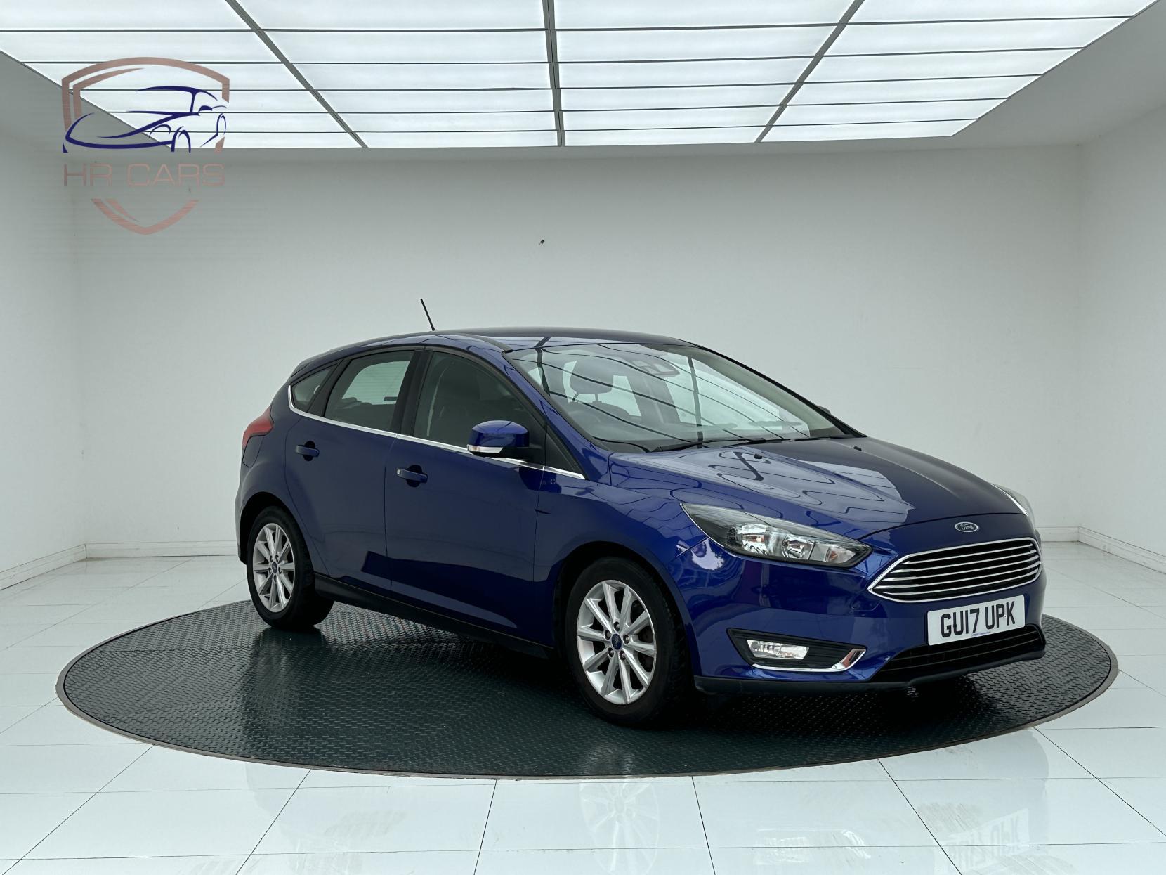 Ecoboost ford best sale