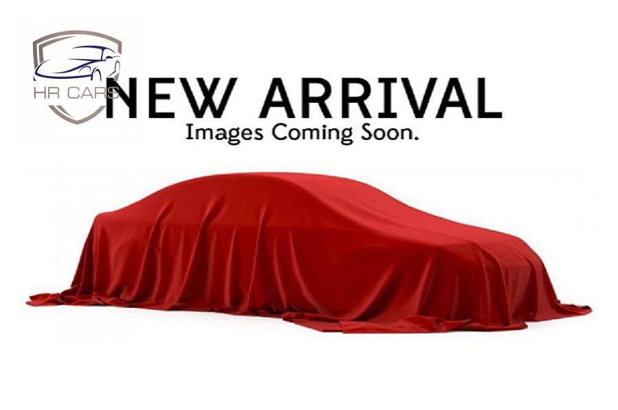 Volkswagen Golf 1.4 TSI BlueMotion Tech SE Nav Hatchback 5dr Petrol DSG Euro 6 (s/s) (125 ps)